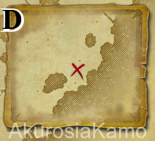 /assets/img/TreasureMaps/Vergilbte Gaganaleder-Karte/Die Zinnen/D.webp